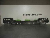 Recambio de paragolpes trasero para bmw serie 5 berlina (e60) 2.5 24v turbodiesel cat referencia OEM IAM 51127056343 SOPORTE CEN