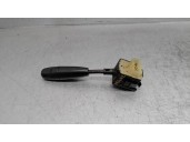 Recambio de mando limpia para daewoo kalos 1.2 cat referencia OEM IAM 96540686 5203301000 