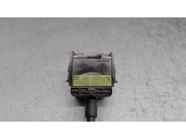 Recambio de mando limpia para daewoo kalos 1.2 cat referencia OEM IAM 96540686 5203301000 