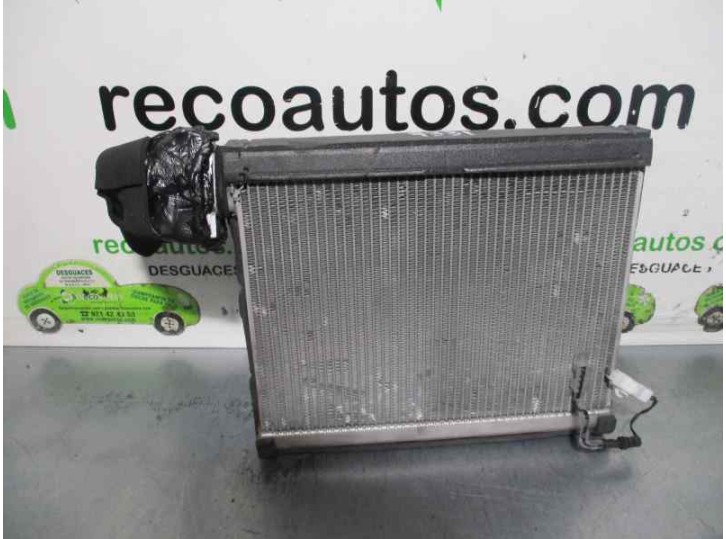 Recambio de evaporador aire acondicionado para lexus gs (gs/us/ws19) 3.0 v6 24v cat referencia OEM IAM 