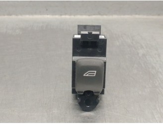 Recambio de mando elevalunas trasero izquierdo para volvo v40 hatchback (525) d2 referencia OEM IAM 31394840 