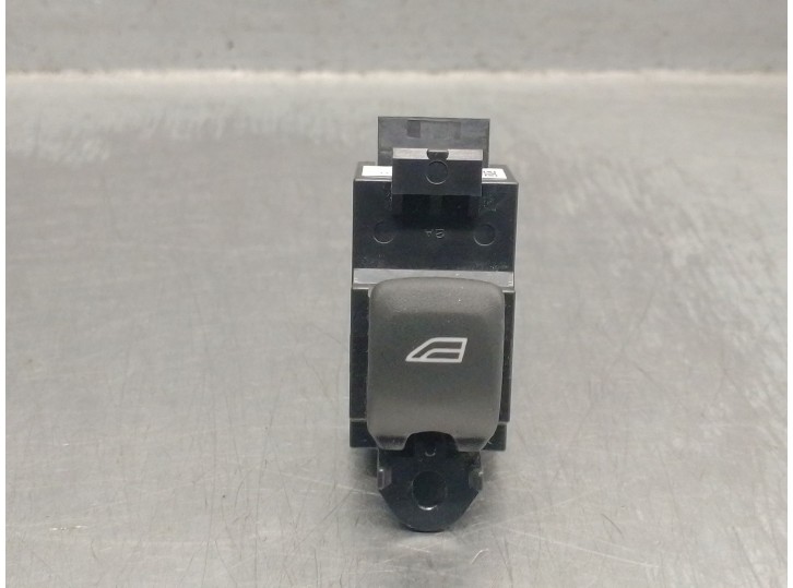 Recambio de mando elevalunas trasero izquierdo para volvo v40 hatchback (525) d2 referencia OEM IAM 31394840 