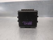 Recambio de modulo electronico para kia xceed 1.4 tgdi cat referencia OEM IAM 99910J7200  