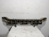 Recambio de refuerzo paragolpes trasero para citroën xsara picasso (n68) 1.6 hdi referencia OEM IAM 7414R6 7414R6 