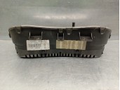 Recambio de cuadro instrumentos para skoda fabia (5j2 ) 1.2 12v referencia OEM IAM 5J0920801B A2C53319705 VDO