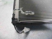 Recambio de evaporador aire acondicionado para lexus gs (gs/us/ws19) 3.0 v6 24v cat referencia OEM IAM 