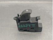 Recambio de mando elevalunas trasero izquierdo para volvo v40 hatchback (525) d2 referencia OEM IAM 31394840 