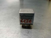 Recambio de rele para mercedes-benz clase s (w126) berlina+coupe sel 500 referencia OEM IAM 0015420219  