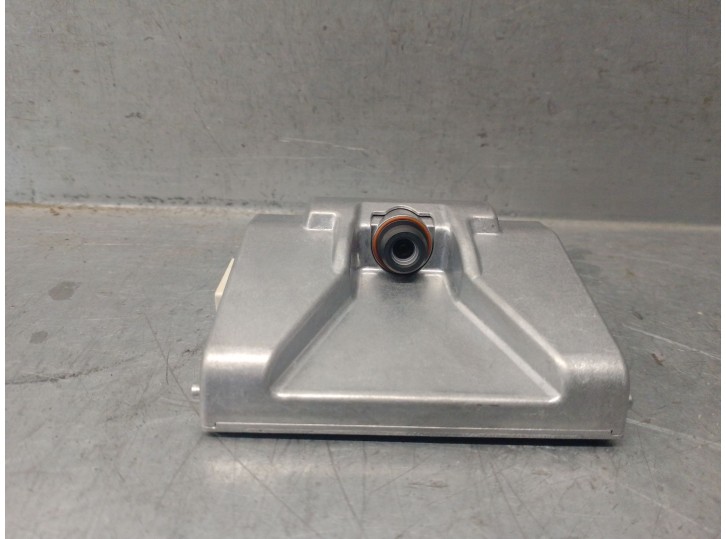 Recambio de modulo electronico para hyundai ioniq (ae) 1.6 gdi hybrid referencia OEM IAM 95740G2400 95740G2400 