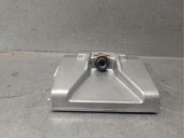 Recambio de modulo electronico para hyundai ioniq (ae) 1.6 gdi hybrid referencia OEM IAM 95740G2400 95740G2400 