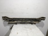 Recambio de refuerzo paragolpes trasero para citroën xsara picasso (n68) 1.6 hdi referencia OEM IAM 7414R6 7414R6 