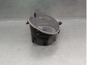 Recambio de cuadro instrumentos para skoda fabia (5j2 ) 1.2 12v referencia OEM IAM 5J0920801B A2C53319705 VDO