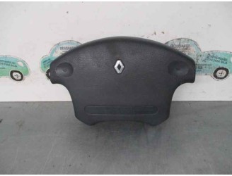 Recambio de aleta delantera izquierda para renault espace /grand espace (je0) 2.2 turbodiesel referencia OEM IAM 7700875773 550