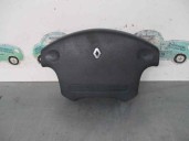 Recambio de aleta delantera izquierda para renault espace /grand espace (je0) 2.2 turbodiesel referencia OEM IAM 7700875773 550