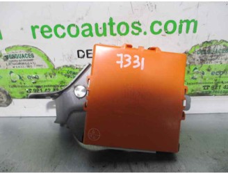 Recambio de modulo electronico para lexus gs (gs/us/ws19) 3.0 v6 24v cat referencia OEM IAM 8967030010 1012380042 DENSO