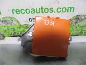 Recambio de modulo electronico para lexus gs (gs/us/ws19) 3.0 v6 24v cat referencia OEM IAM 8967030010 1012380042 DENSO
