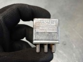 Recambio de rele para mercedes-benz clase s (w126) berlina+coupe sel 500 referencia OEM IAM 0015420219  