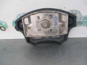 Recambio de aleta delantera izquierda para renault espace /grand espace (je0) 2.2 turbodiesel referencia OEM IAM 7700875773 550