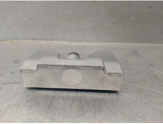 Recambio de biela para mercedes-benz clase c (w203) sportcoupe 2.2 cdi cat referencia OEM IAM   