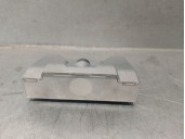 Recambio de modulo electronico para hyundai ioniq (ae) 1.6 gdi hybrid referencia OEM IAM 95740G2400 95740G2400 