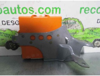 Recambio de biela para mercedes-benz clase c (w203) sportcoupe 2.2 cdi cat referencia OEM IAM    2