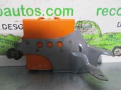 Recambio de modulo electronico para lexus gs (gs/us/ws19) 3.0 v6 24v cat referencia OEM IAM 8967030010 1012380042 DENSO