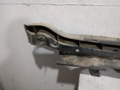 Recambio de refuerzo paragolpes trasero para citroën xsara picasso (n68) 1.6 hdi referencia OEM IAM 7414R6 7414R6 