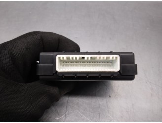 Recambio de biela para mercedes-benz clase c (w203) sportcoupe 2.2 cdi cat referencia OEM IAM   