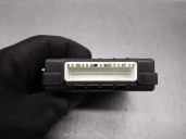 Recambio de modulo electronico para kia xceed 1.4 tgdi cat referencia OEM IAM 99910J7200  