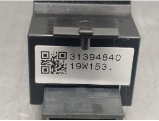 Recambio de biela para mercedes-benz clase c (w203) sportcoupe 2.2 cdi cat referencia OEM IAM    2