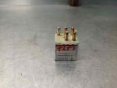 Recambio de rele para mercedes-benz clase s (w126) berlina+coupe sel 500 referencia OEM IAM 0015420219 