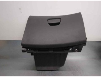 Recambio de guantera para peugeot 2008 (--.2013) 1.2 12v e-thp / puretech referencia OEM IAM 9673811277 