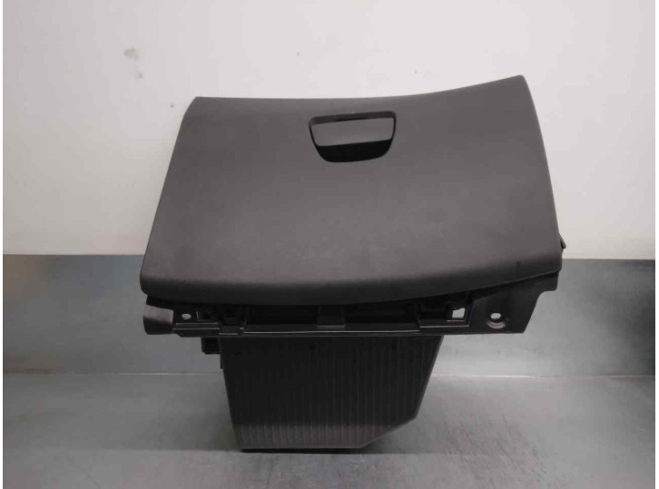 Recambio de guantera para peugeot 2008 (--.2013) 1.2 12v e-thp / puretech referencia OEM IAM 9673811277 