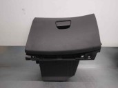 Recambio de guantera para peugeot 2008 (--.2013) 1.2 12v e-thp / puretech referencia OEM IAM 9673811277 