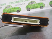 Recambio de modulo electronico para lexus gs (gs/us/ws19) 3.0 v6 24v cat referencia OEM IAM 8967030010 1012380042 DENSO