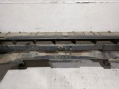 Recambio de refuerzo paragolpes trasero para citroën xsara picasso (n68) 1.6 hdi referencia OEM IAM 7414R6 7414R6 