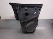 Recambio de guantera para peugeot 2008 (--.2013) 1.2 12v e-thp / puretech referencia OEM IAM 9673811277 