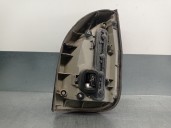 Recambio de piloto trasero izquierdo para opel zafira a elegance referencia OEM IAM 6223027  5 PUERTAS