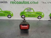 Recambio de enganche cinturon para smart coupe 0.6 turbo cat referencia OEM IAM 0000871V013  