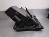 Recambio de guantera para peugeot 2008 (--.2013) 1.2 12v e-thp / puretech referencia OEM IAM 9673811277 