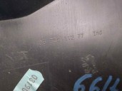 Recambio de guantera para peugeot 2008 (--.2013) 1.2 12v e-thp / puretech referencia OEM IAM 9673811277 