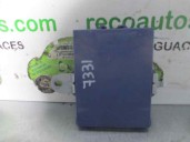 Recambio de modulo electronico para lexus gs (gs/us/ws19) 3.0 v6 24v cat referencia OEM IAM 8934030031 
