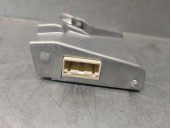 Recambio de modulo electronico para hyundai ioniq (ae) 1.6 gdi hybrid referencia OEM IAM 95740G2400 95740G2400 