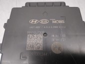 Recambio de modulo electronico para kia xceed 1.4 tgdi cat referencia OEM IAM 99910J7200  