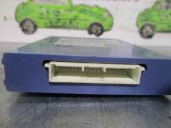 Recambio de modulo electronico para lexus gs (gs/us/ws19) 3.0 v6 24v cat referencia OEM IAM 8934030031  