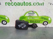 Recambio de enganche cinturon para smart coupe 0.6 turbo cat referencia OEM IAM 0000871V013  