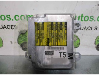 Recambio de centralita airbag para lexus gs (gs/us/ws19) 3.0 v6 24v cat referencia OEM IAM 8917030450 1523008552 DENSO