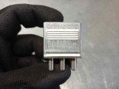 Recambio de rele para mercedes-benz clase s (w126) berlina+coupe sel 500 referencia OEM IAM 0015420219  