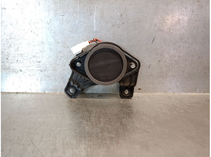 Recambio de altavoz/altavoces para hyundai ioniq (ae) 1.6 gdi hybrid referencia OEM IAM 96390G250 96390G250 96390G250 