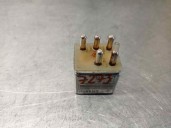 Recambio de rele para mercedes-benz clase s (w126) berlina+coupe sel 500 referencia OEM IAM 0015420219  